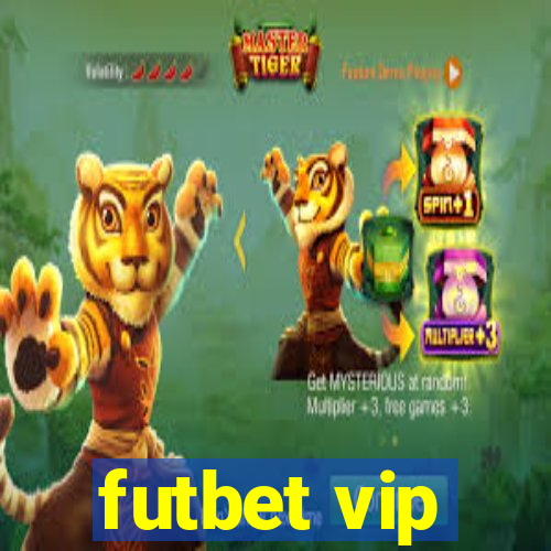 futbet vip